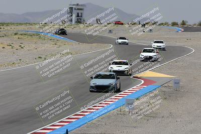 media/Jun-01-2024-Speed Ventures (Sat) [[c53c9e64ce]]/Black/Session 3 (Turn 12)/